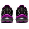Asics GEL-CUMULUS 24 LITE-SHOW Women - Afbeelding 3