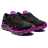 Asics GEL-CUMULUS 24 LITE-SHOW Women - Afbeelding 2