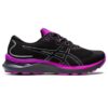 Asics GEL-CUMULUS 24 LITE-SHOW Women