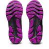 Asics GEL-CUMULUS 24 LITE-SHOW Women - Afbeelding 4