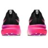 Asics GEL-KAYANO 31 Women - Afbeelding 3