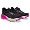 Asics GEL-KAYANO 31 Women - Afbeelding 2