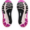 Asics GEL-KAYANO 31 Women - Afbeelding 4