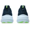 Asics GEL-NIMBUS 26 - Afbeelding 3