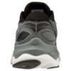 Mizuno WAVE SKYRISE Women - Afbeelding 2