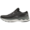 Mizuno WAVE SKYRISE Women