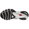 Mizuno WAVE SKYRISE Women - Afbeelding 3