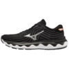 Mizuno WAVE HORIZON 6 Women
