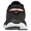 Mizuno WAVE HORIZON 6 Women - Afbeelding 2