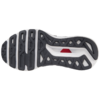 Mizuno WAVE HORIZON 6 Women - Afbeelding 3