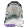 Mizuno WAVE RIDER 27 Women - Afbeelding 3