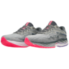 Mizuno WAVE RIDER 27 Women - Afbeelding 2