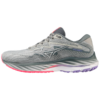 Mizuno WAVE RIDER 27 Women