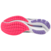 Mizuno WAVE RIDER 27 Women - Afbeelding 4