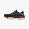 Mizuno J1GD2202 wave sky 6 Women