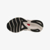 Mizuno J1GD2202 wave sky 6 Women - Afbeelding 3
