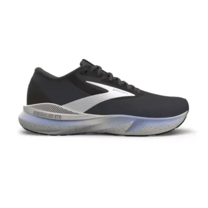 24uomo Brooks Adrenaline GTS 24