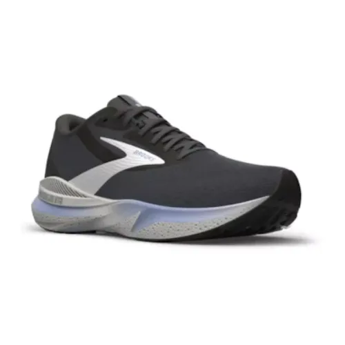 24uomo Brooks Adrenaline GTS 24