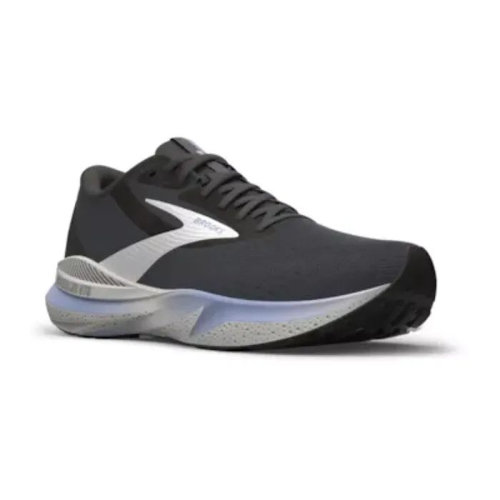 24uomo Brooks Adrenaline GTS 24