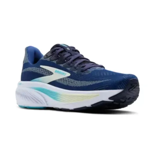 24uomo Brooks Ghost 17