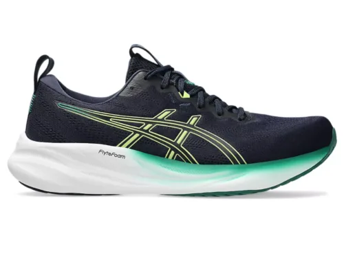 asics GEL-PULSE 16 heren