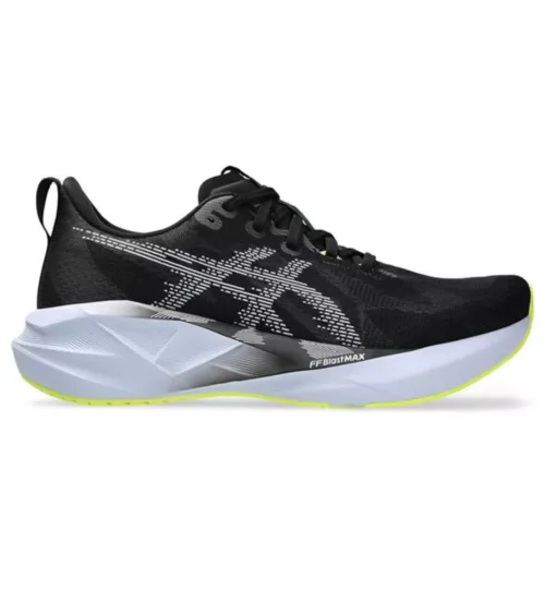 asics NOVABLAST 5 heren