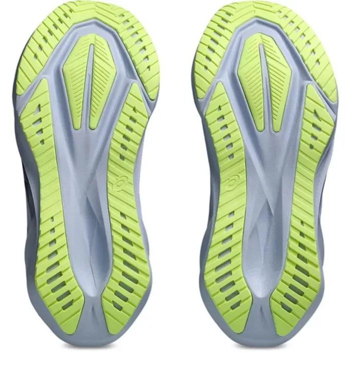 asics NOVABLAST 5 Dames