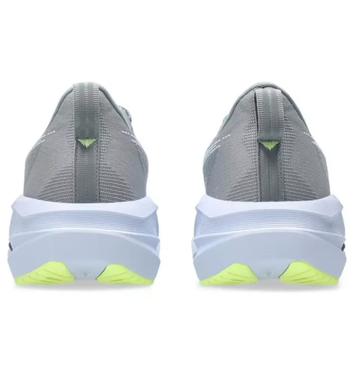 asics NOVABLAST 5 Dames