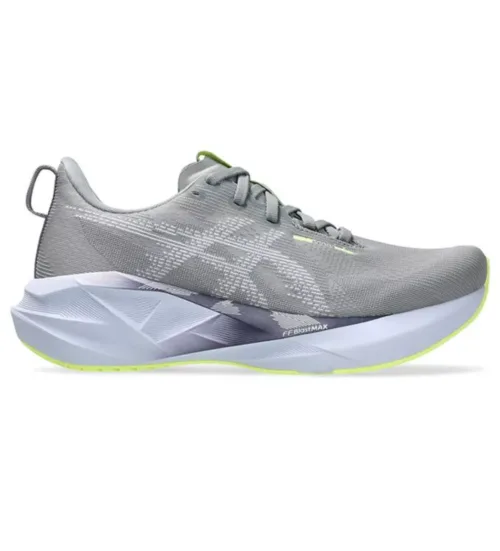 asics NOVABLAST 5 Dames