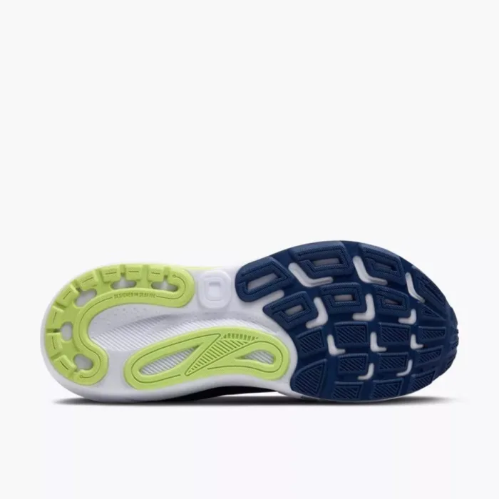 Brooks Adrenaline GTS 24; 425