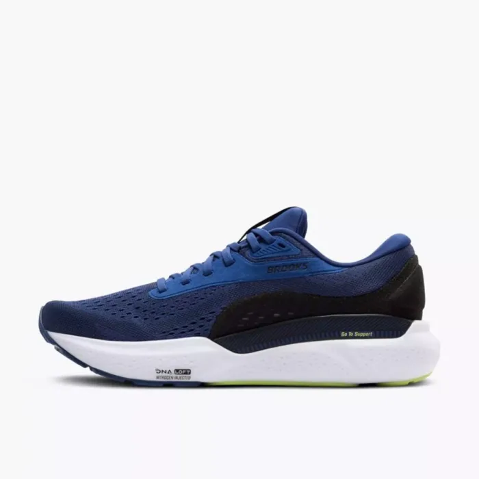 Brooks Adrenaline GTS 24; 425