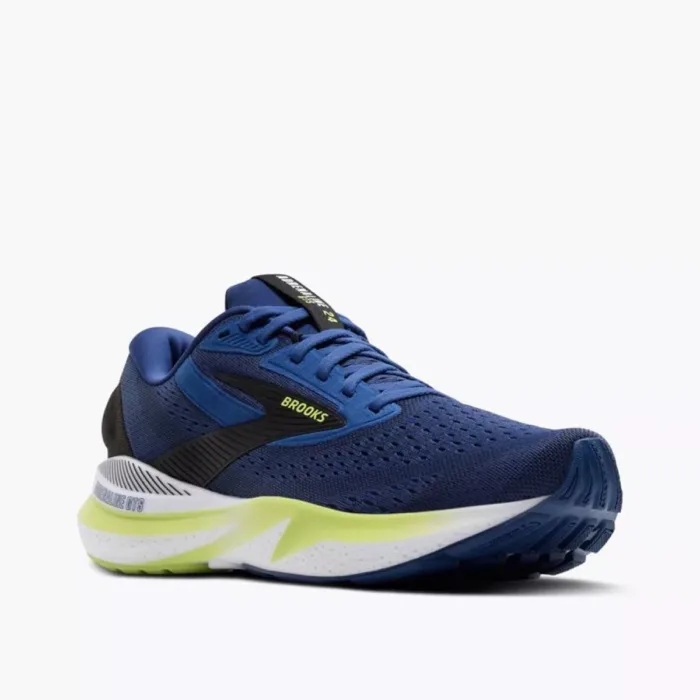 Brooks Adrenaline GTS 24; 425