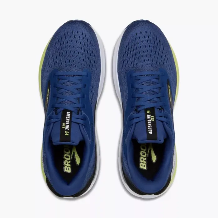 Brooks Adrenaline GTS 24; 425