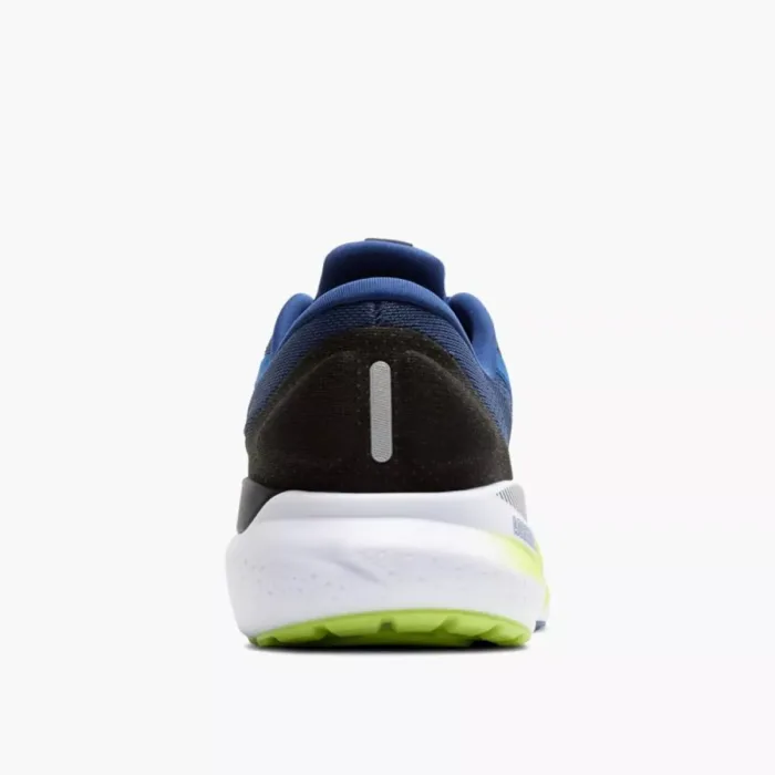 Brooks Adrenaline GTS 24; 425