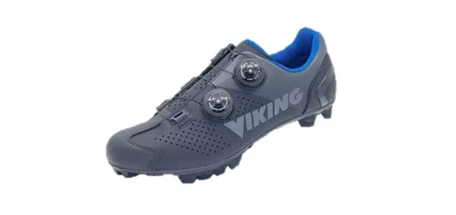 Viking Viking fietssch sienna