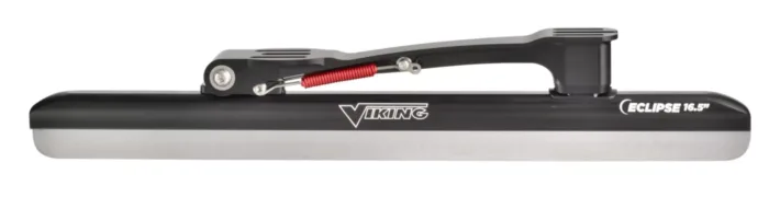 Viking Eclipse