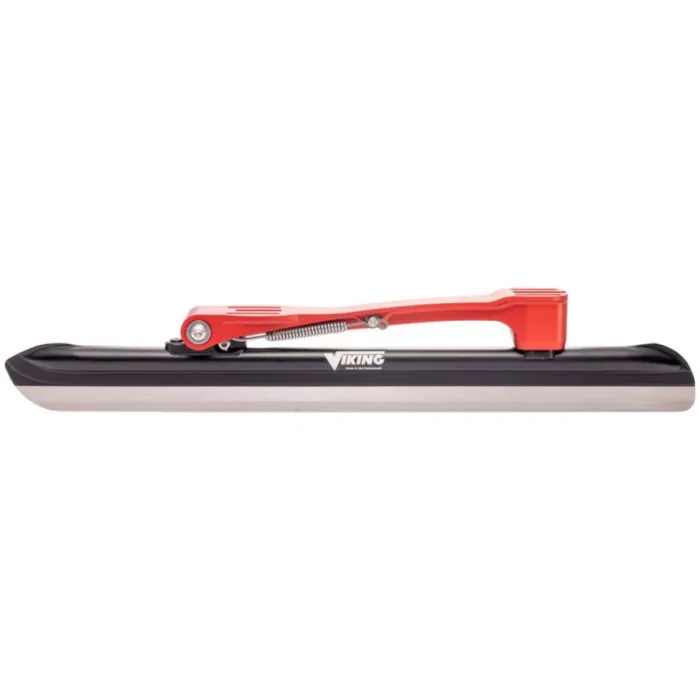 Viking Viking ond pure II sprint