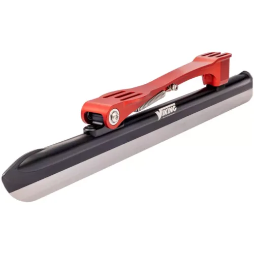 Viking Viking ond pure II sprint