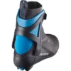 Freeskate pro combi prolink