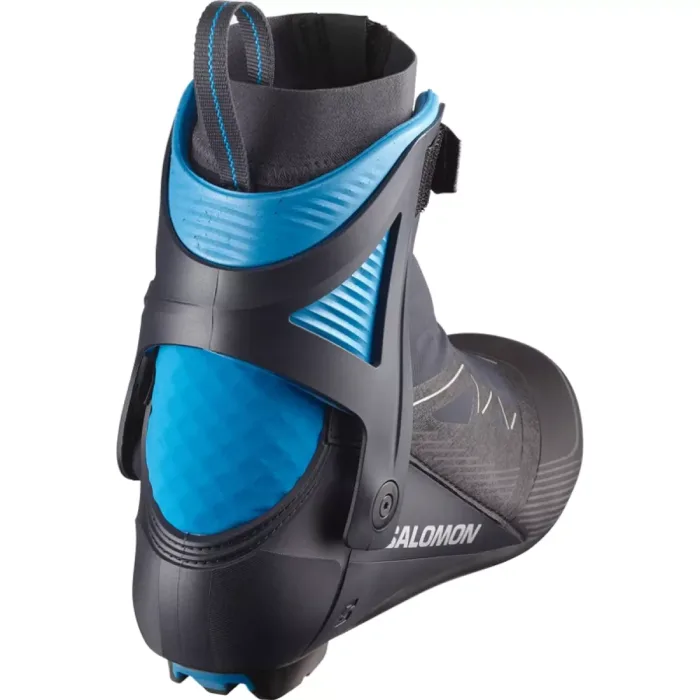 Freeskate pro combi prolink