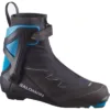Freeskate pro combi prolink