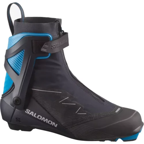 Freeskate pro combi prolink