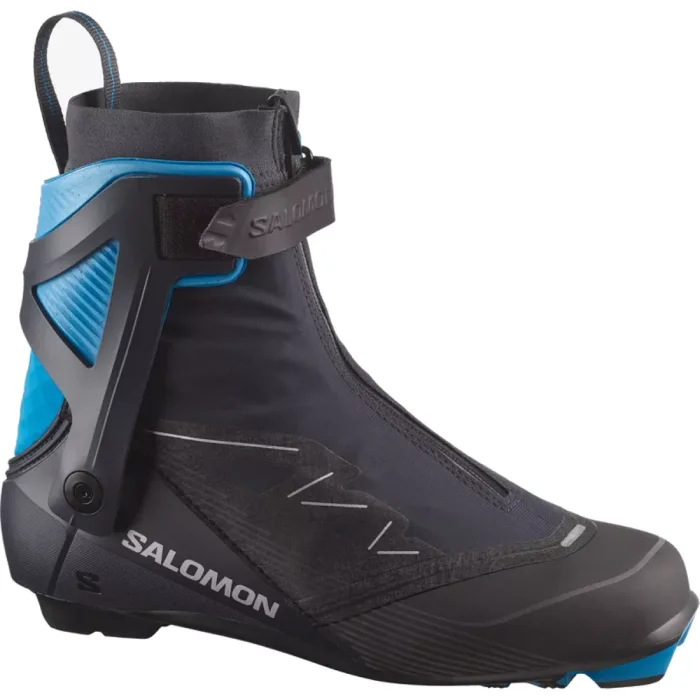 Freeskate pro combi prolink