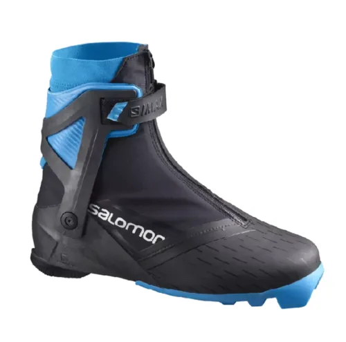 Freeskate S-max carbon skate