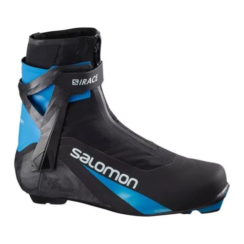 Freeskate S-Race carbon prolink