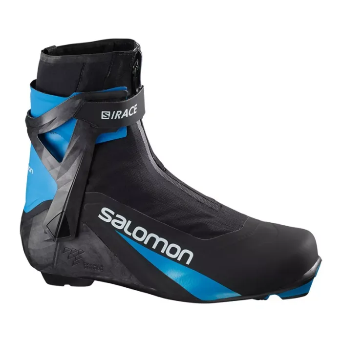 Freeskate S-Race carbon prolink