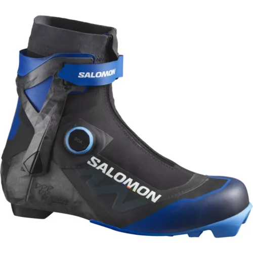 Freeskate S-Race skate boa