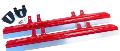 hagen techn jaeBee BM separation 6.5 prebent cups 0
