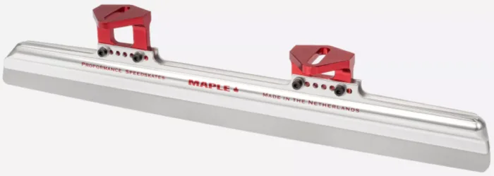 maplez Premium ST