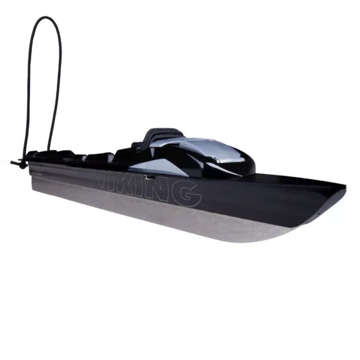 Viking cruiser vik I